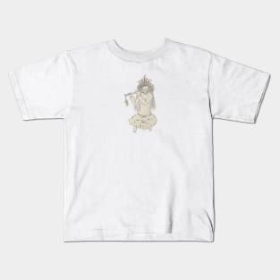 Harmony Kids T-Shirt